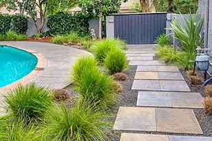 22 Clyde Ave, San Rafael, CA 94901 - Photo 47