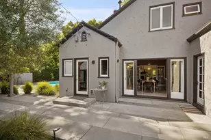 22 Clyde Ave, San Rafael, CA 94901 - Photo 49