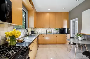 22 Clyde Ave, San Rafael, CA 94901 - Photo 19