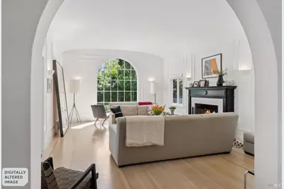 22 Clyde Avenue, San Rafael, CA 94901 - Photo 5