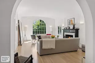 22 Clyde Ave, San Rafael, CA 94901 - Photo 5