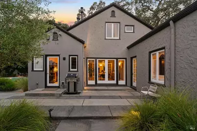 22 Clyde Avenue, San Rafael, CA 94901 - Photo 61