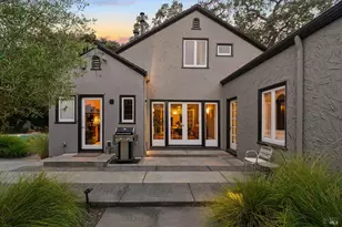 22 Clyde Ave, San Rafael, CA 94901 - Photo 61