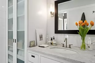 22 Clyde Ave, San Rafael, CA 94901 - Photo 27