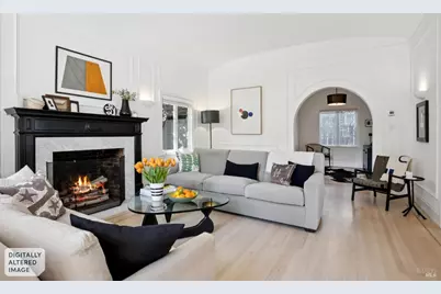 22 Clyde Avenue, San Rafael, CA 94901 - Photo 9