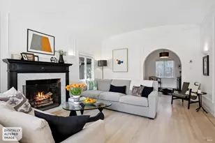 22 Clyde Ave, San Rafael, CA 94901 - Photo 9