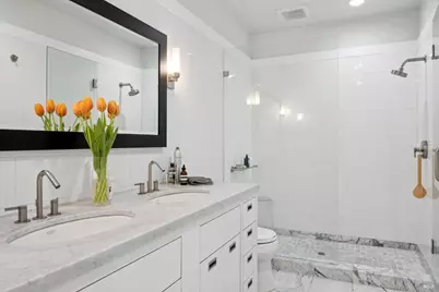 22 Clyde Avenue, San Rafael, CA 94901 - Photo 29