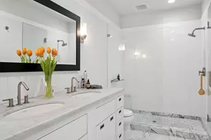 22 Clyde Ave, San Rafael, CA 94901 - Photo 29