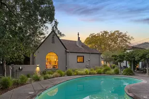 22 Clyde Ave, San Rafael, CA 94901 - Photo 63