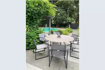 22 Clyde Avenue, San Rafael, CA 94901 - Photo 55