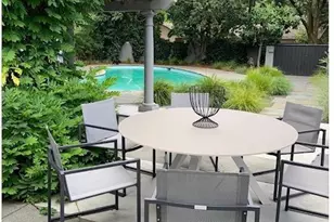22 Clyde Ave, San Rafael, CA 94901 - Photo 55