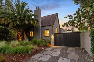 22 Clyde Ave, San Rafael, CA 94901 - Photo 65