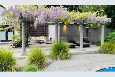 22 Clyde Avenue, San Rafael, CA 94901 - Photo 51