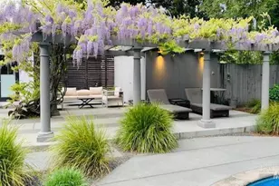 22 Clyde Ave, San Rafael, CA 94901 - Photo 51