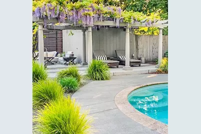 22 Clyde Avenue, San Rafael, CA 94901 - Photo 57