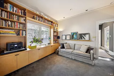 22 Clyde Avenue, San Rafael, CA 94901 - Photo 21