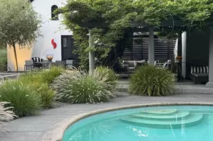 22 Clyde Ave, San Rafael, CA 94901 - Photo 37