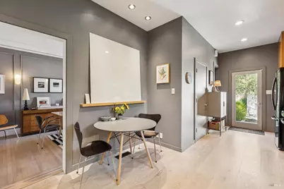 22 Clyde Avenue, San Rafael, CA 94901 - Photo 17