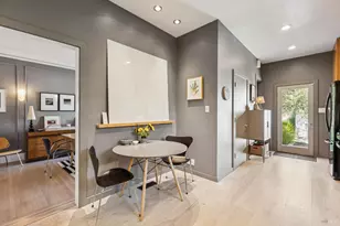 22 Clyde Ave, San Rafael, CA 94901 - Photo 17