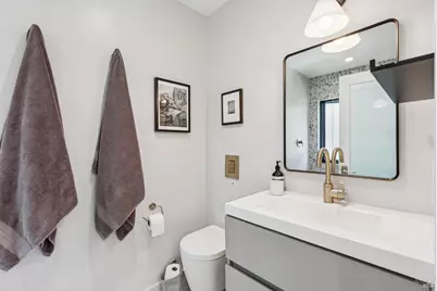 22 Clyde Avenue, San Rafael, CA 94901 - Photo 45
