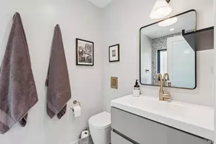 22 Clyde Ave, San Rafael, CA 94901 - Photo 45