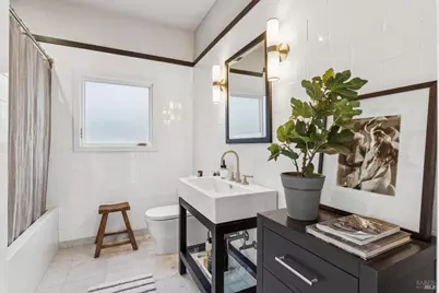 22 Clyde Avenue, San Rafael, CA 94901 - Photo 23