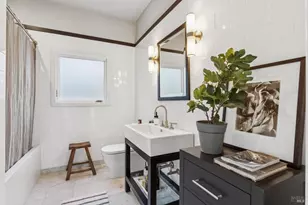 22 Clyde Ave, San Rafael, CA 94901 - Photo 23