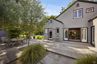 22 Clyde Avenue, San Rafael, CA 94901 - Photo 55