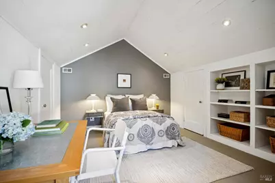 22 Clyde Avenue, San Rafael, CA 94901 - Photo 31