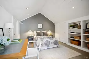 22 Clyde Ave, San Rafael, CA 94901 - Photo 31