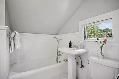 22 Clyde Avenue, San Rafael, CA 94901 - Photo 33