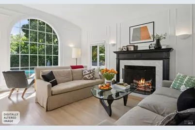 22 Clyde Avenue, San Rafael, CA 94901 - Photo 3