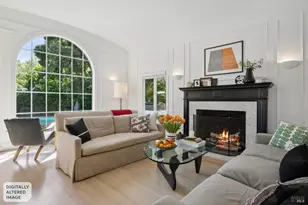 22 Clyde Ave, San Rafael, CA 94901 - Photo 3