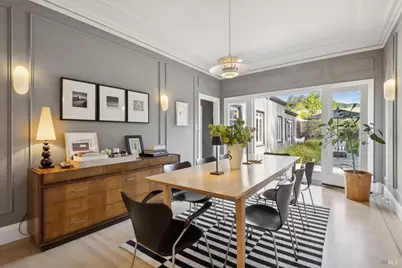 22 Clyde Avenue, San Rafael, CA 94901 - Photo 13