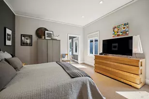 22 Clyde Ave, San Rafael, CA 94901 - Photo 23