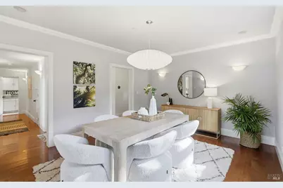 538 Marin Avenue, Mill Valley, CA 94941 - Photo 13