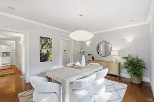 538 Marin Ave, Mill Valley, CA 94941 - Photo 13