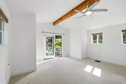 538 Marin Avenue, Mill Valley, CA 94941 - Photo 41