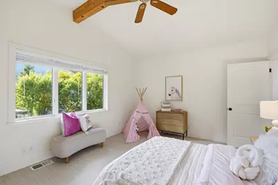 538 Marin Avenue, Mill Valley, CA 94941 - Photo 39