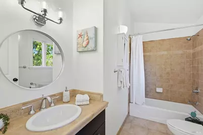 538 Marin Avenue, Mill Valley, CA 94941 - Photo 31