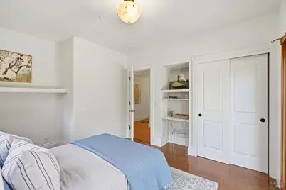 538 Marin Avenue, Mill Valley, CA 94941 - Photo 33