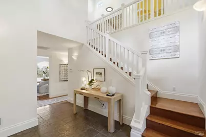 538 Marin Avenue, Mill Valley, CA 94941 - Photo 15