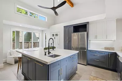 538 Marin Avenue, Mill Valley, CA 94941 - Photo 7