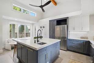 538 Marin Ave, Mill Valley, CA 94941 - Photo 7