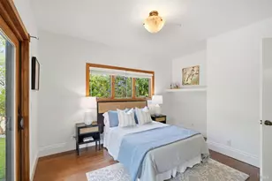 538 Marin Ave, Mill Valley, CA 94941 - Photo 15