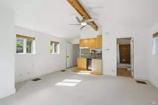 538 Marin Ave, Mill Valley, CA 94941 - Photo 33