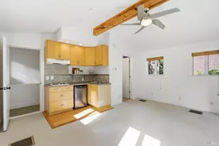 538 Marin Ave, Mill Valley, CA 94941 - Photo 31