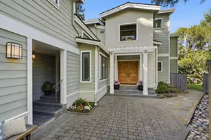 538 Marin Ave, Mill Valley, CA 94941 - Photo 41