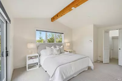 538 Marin Avenue, Mill Valley, CA 94941 - Photo 37