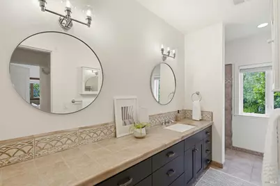 538 Marin Avenue, Mill Valley, CA 94941 - Photo 35